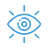 about-icon-1