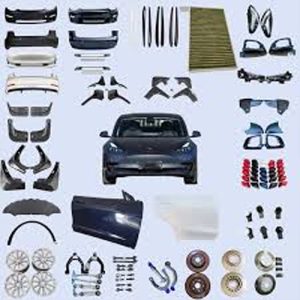 byd-atto-3-accessories