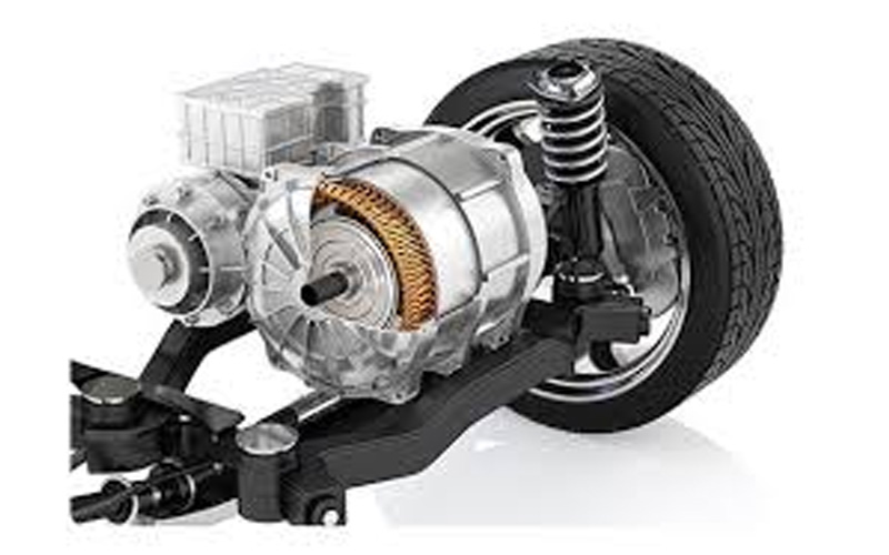 hybrd-car-parts