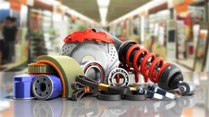 hybrid-parts