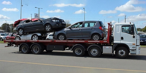 auckland-car-wreckers-nz