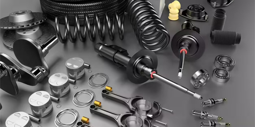 auto-parts-nz