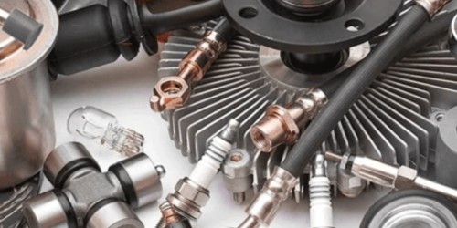 Nissan Car Parts
