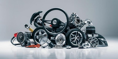 car removals NZ