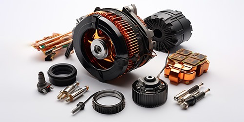 Nissan car parts Auckland