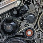 Euro car parts near me