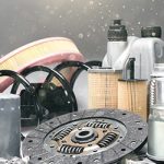 Toyota Parts NZ